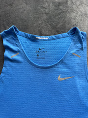 (M) Nike Dri Fit мъжки потник
